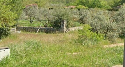 La Roque-d'Anthéron Maison neuve - 2671168-3969annonce320261009cgvnA.jpeg Maisons France Confort