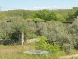 Maison à construire à La Roque-d’Anthéron (13640) 2671166-3969annonce120261009WBTMM.jpeg Maisons France Confort
