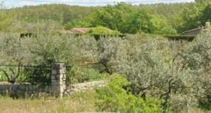 La Roque-d'Anthéron Maison neuve - 2671166-3969annonce120261009WBTMM.jpeg Maisons France Confort