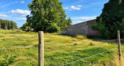 Anhiers Maison neuve - 2654305-11632annonce220260929tNRt5.jpeg Maisons France Confort