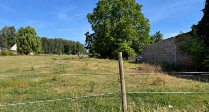 Anhiers Maison neuve - 2654305-11632annonce320260929NEIDv.jpeg Maisons France Confort