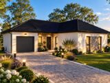Maison à construire à Faumont (59310) 2654973-11632annonce720260929Qq2fa.jpeg Maisons France Confort