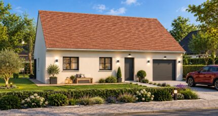 Bachy Maison neuve - 2654803-11632annonce7202609294kios.jpeg Maisons France Confort