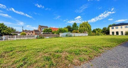 Flines-lez-Raches Maison neuve - 2654993-11632annonce420260929okAKt.jpeg Maisons France Confort