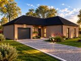Maison à construire à Moncheaux (59283) 2667983-11632annonce7202610086pvPq.jpeg Maisons France Confort