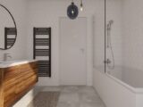 Maison à construire à Moncheaux (59283) 2671066-4586modele1020210617K8K1r.jpeg Maisons France Confort