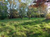 Terrain à bâtir à Saint-Jean (31240) 2669735-5604annonce420261008ZqJND.jpeg Maisons France Confort