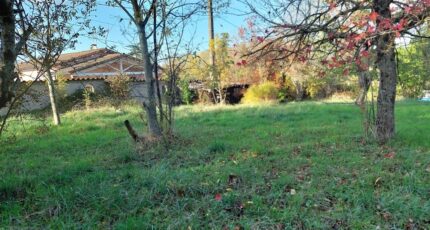 Saint-Jean Maison neuve - 2669736-5604annonce320261008bUwae.jpeg Maisons France Confort