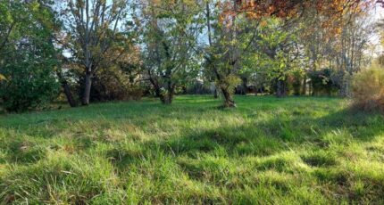 Saint-Jean Maison neuve - 2669745-5604annonce420261008ZqJND.jpeg Maisons France Confort