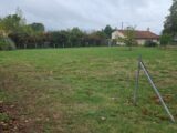 Terrain à bâtir à Saint-Savin (33920) 2670633-11516annonce120261009xzNCt.jpeg Maisons France Confort