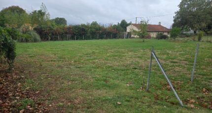 Saint-Savin Maison neuve - 2670670-11516annonce120261009xzNCt.jpeg Maisons France Confort