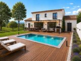 Maison à construire à Aix-en-Provence (13540) 2671508-11073modele620261010CkclX.jpeg Maisons France Confort