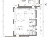 Maison à construire à Aix-en-Provence (13540) 2671508-11073modele920261010qqrBL.jpeg Maisons France Confort