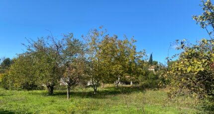 Puyricard Maison neuve - 2671508-11073annonce420261010MvdAm.jpeg Maisons France Confort