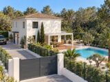 Maison à construire à Aix-en-Provence (13540) 2671507-11073modele720261009NAxJU.jpeg Maisons France Confort