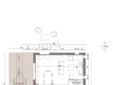 Maison à construire à Aix-en-Provence (13540) 2671507-11073modele820261009h1soy.jpeg Maisons France Confort