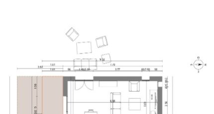 Puyricard Maison neuve - 2671507-11073modele820261009h1soy.jpeg Maisons France Confort