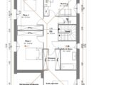 Maison à construire à Aix-en-Provence (13540) 2671507-11073modele920261009btq8t.jpeg Maisons France Confort