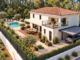 Maison à construire à Aix-en-Provence (13540) 2671507-11073annonce620261010mvLQz.jpeg Maisons France Confort