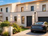 Maison à construire à Pessac (33600) 2671741-11383annonce620261010TLp60.jpeg Maisons France Confort