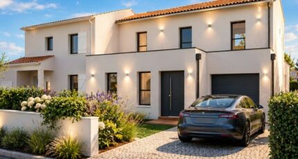 Pessac Maison neuve - 2671741-11383annonce620261010TLp60.jpeg Maisons France Confort