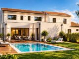 Maison à construire à Pessac (33600) 2671741-11383annonce7202610103QVv8.jpeg Maisons France Confort