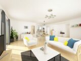 Maison à construire à Thonon-les-Bains (74200) 2671748-4586modele620191021hoWVm.jpeg Maisons France Confort