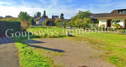 Thonon-les-Bains Maison neuve - 2671750-10850annonce120261010VGVtE.jpeg Maisons France Confort