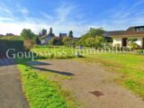 Maison à construire à Thonon-les-Bains (74200) 2671752-10850annonce120261010VGVtE.jpeg Maisons France Confort