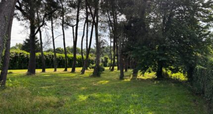 Mérignac Maison neuve - 2671767-11383annonce120261010bTblO.jpeg Maisons France Confort