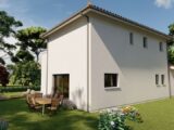 Maison neuve à Lège-Cap-Ferret (33950) 2573798-11342modele720250520UeRNU.jpeg Maisons France Confort
