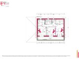 AF2573798 2573798-11342modele7202505200BaQL.jpeg Maisons France Confort