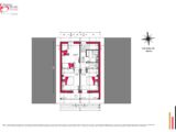 AF2628235 2628235-11342modele720250523e0tbp.jpeg Maisons France Confort