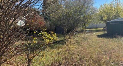 Andernos-les-Bains Maison neuve - 2671875-11276annonce120261010xeIpf.jpeg Maisons France Confort
