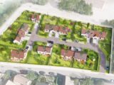 Maison à construire à Ognes (60440) 2671840-4496annonce120261010Qtzmw.jpeg Maisons France Confort