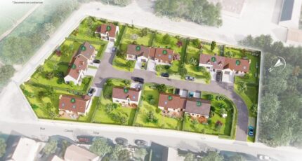 Ognes Maison neuve - 2671840-4496annonce120261010Qtzmw.jpeg Maisons France Confort
