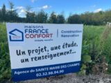 Maison à construire à Yvetot (76190) 2671847-11168annonce120261010AT7V4.jpeg Maisons France Confort