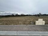 Terrain à bâtir à Distroff (57925) 2671849-5141annonce320261010gq6lp.jpeg Maisons France Confort