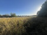 Terrain à bâtir à Boust (57570) 2671950-5141annonce320261010hWFmf.jpeg Maisons France Confort