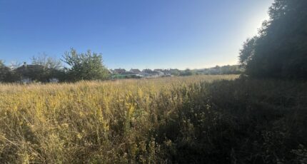 Boust Terrain à bâtir - 2671950-5141annonce320261010hWFmf.jpeg Maisons France Confort