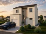 Maison à construire à Distroff (57925) 2671879-5141modele620261010U4NBn.jpeg Maisons France Confort