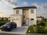 Maison à construire à Distroff (57925) 2671879-5141modele720261010enTNX.jpeg Maisons France Confort