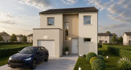 Distroff Maison neuve - 2671879-5141modele720261010enTNX.jpeg Maisons France Confort