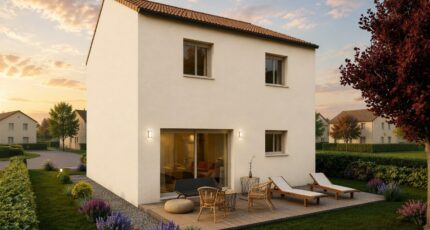 Distroff Maison neuve - 2671879-5141modele820261010arwgS.jpeg Maisons France Confort