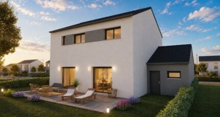 Distroff Maison neuve - 2671825-5141modele820261010KUv9o.jpeg Maisons France Confort
