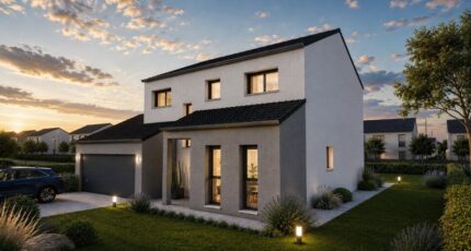Distroff Maison neuve - 2671825-5141modele920261010g3pqQ.jpeg Maisons France Confort