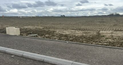 Distroff Maison neuve - 2671825-5141annonce120261010T8ltO.jpeg Maisons France Confort