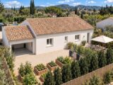 Maison à construire à Alleins (13980) 2671956-11073modele720261010pkLvM.jpeg Maisons France Confort