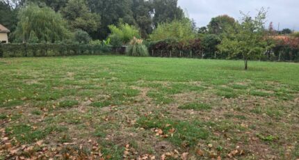 Saint-Savin Maison neuve - 2670726-11516annonce120261009OF8Tg.jpeg Maisons France Confort