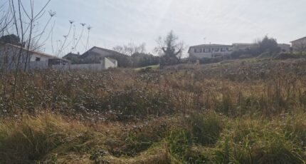 Langon Maison neuve - 2671801-9573annonce120261010QeblQ.jpeg Maisons France Confort